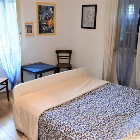 Rustic House Miketa - Family Summertime Casa vacanze