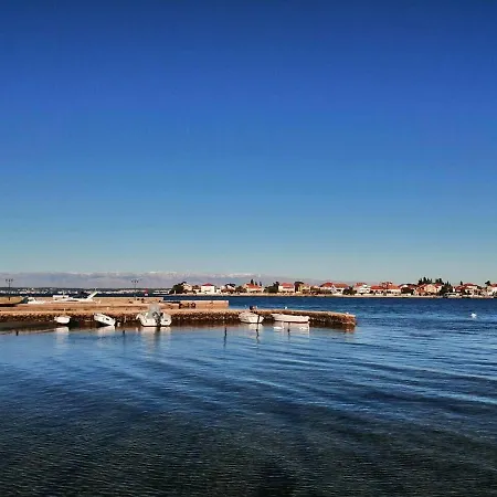 Rustic House Miketa - Family Summertime Lukoran