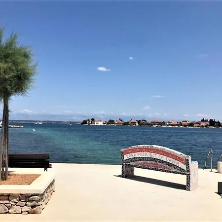 Casa vacanze Rustic House Miketa - Family Summertime *