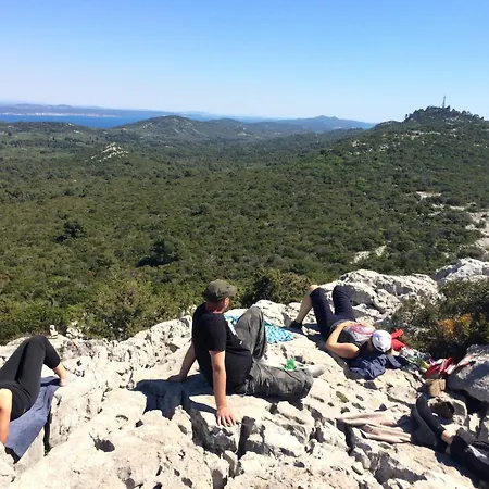 Rustic House Miketa - Family Summertime * Lukoran