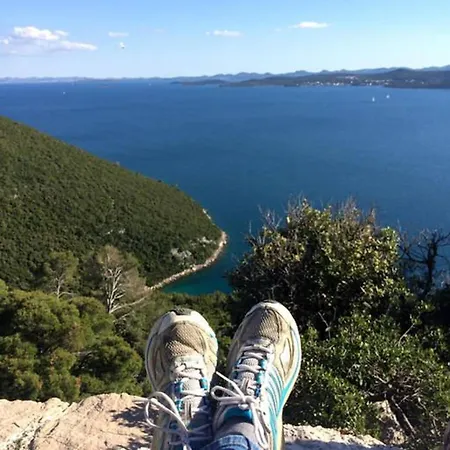 Casa vacanze Rustic House Miketa - Family Summertime