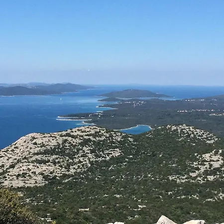 Rustic House Miketa - Family Summertime Casa vacanze *