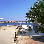 Rustic House Miketa - Family Summertime Vikendica Lukoran