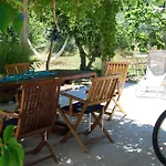 Rustic House Miketa - Family Summertime Vikendica