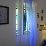 Rustic House Miketa - Family Summertime * Lukoran