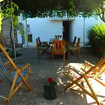Rustic House Miketa - Family Summertime * Lukoran