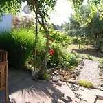 Rustic House Miketa - Family Summertime * Lukoran