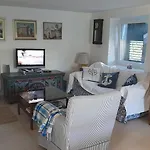 Rustic House Miketa - Family Summertime