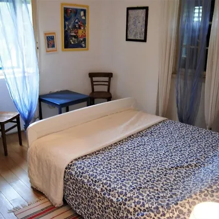 Rustic House Miketa - Family Summertime Tatil Evi Lukoran
