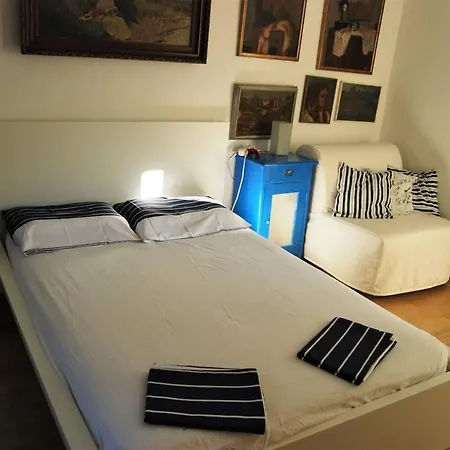 Rustic House Miketa - Family Summertime Tatil Evi Lukoran