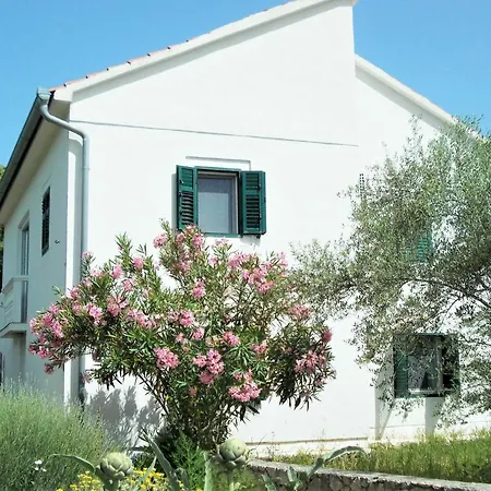 Rustic House Miketa - Family Summertime Tatil Evi