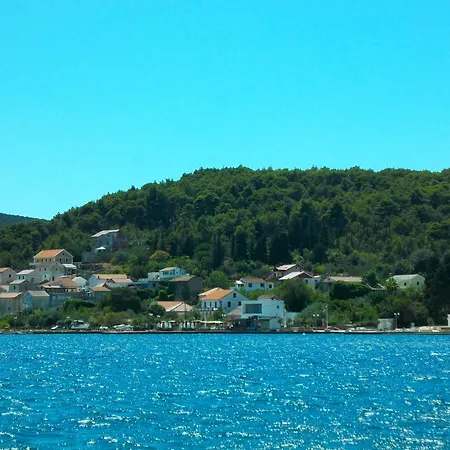 Rustic House Miketa - Family Summertime Сasa de vacaciones Lukoran