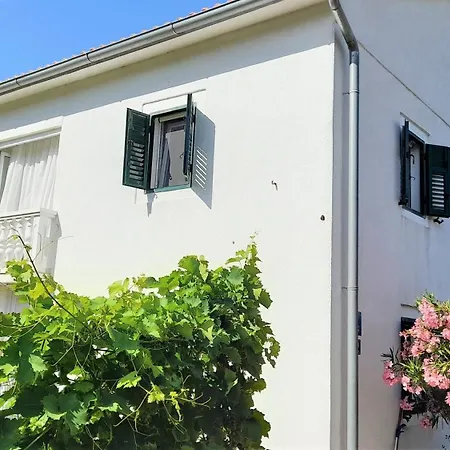 Rustic House Miketa - Family Summertime Сasa de vacaciones