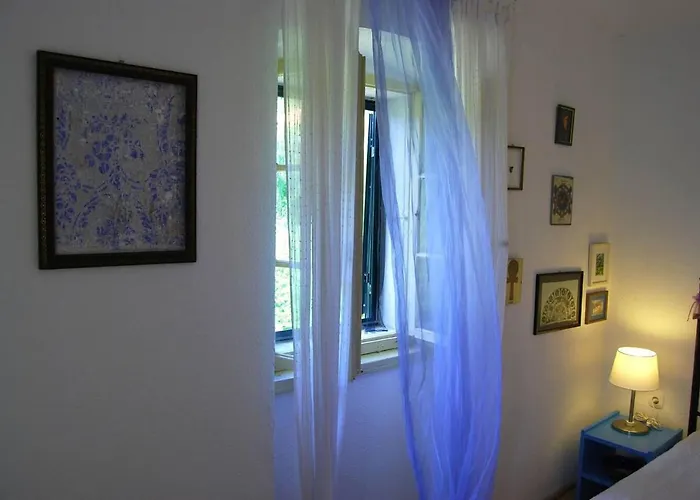 Rustic House Miketa - Family Summertime * Lukoran
