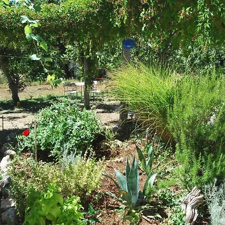 Rustic House Miketa - Family Summertime Ferienhaus