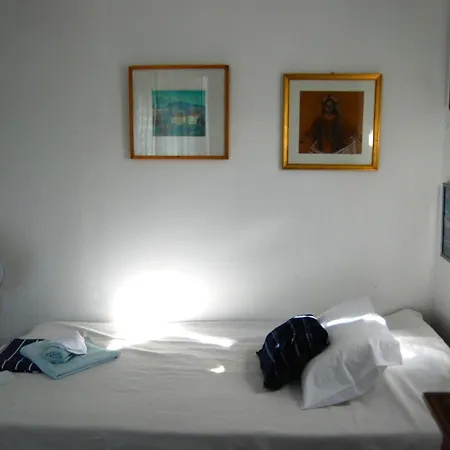 Rustic House Miketa - Family Summertime Ferienhaus