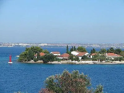 Rustic House Miketa - Family Summertime *