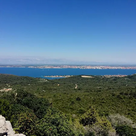 Rustic House Miketa - Family Summertime *