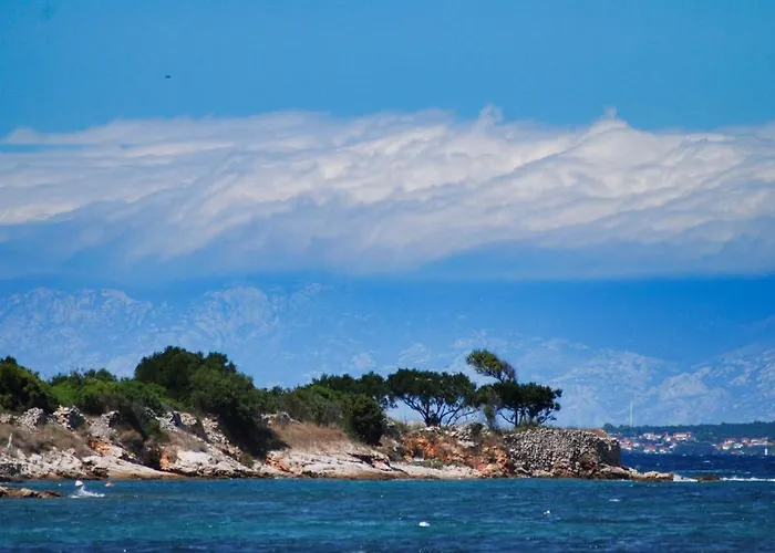 Дом отдыха Rustic House Miketa - Family Summertime