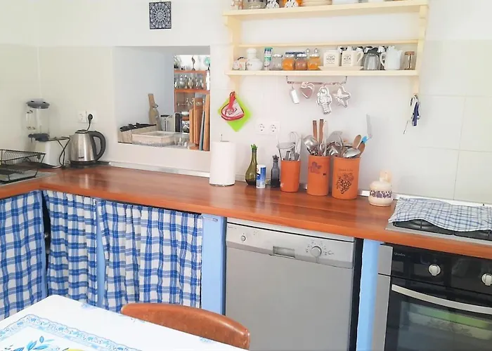 Rustic House Miketa - Family Summertime