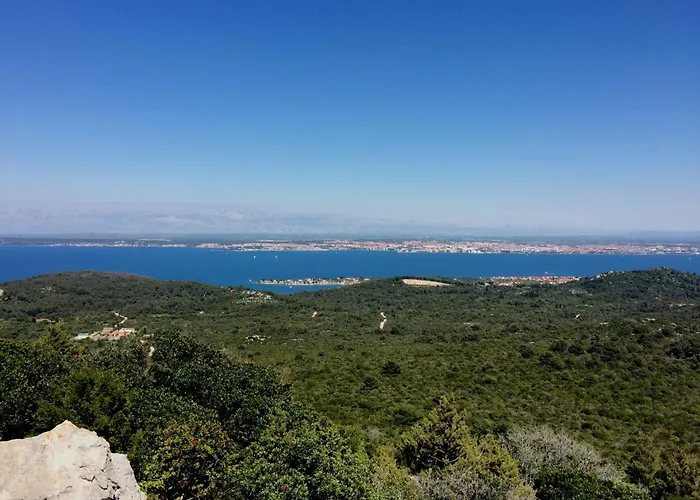 Rustic House Miketa - Family Summertime *