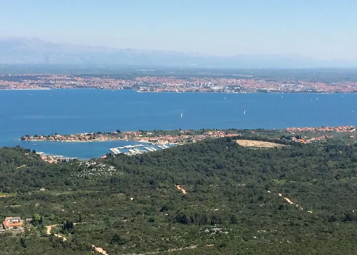 Rustic House Miketa - Family Summertime Дом отдыха Lukoran